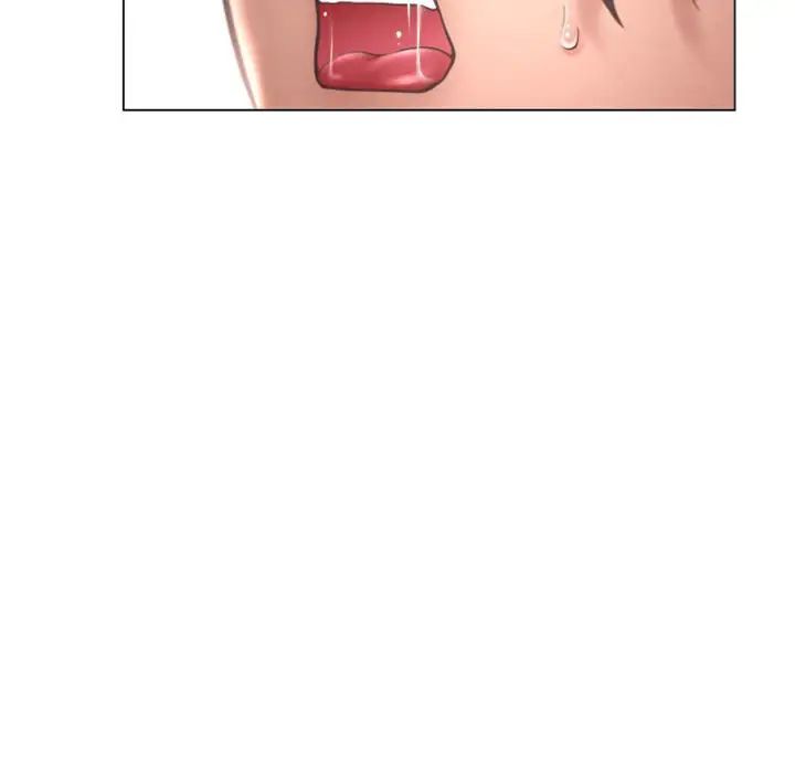 隔壁的她第23话