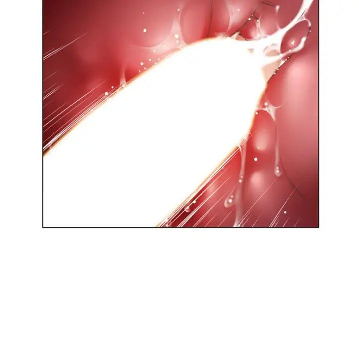 隔壁的她第24话