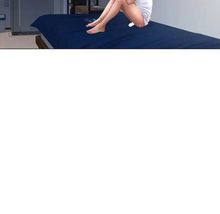 隔壁的她第24话