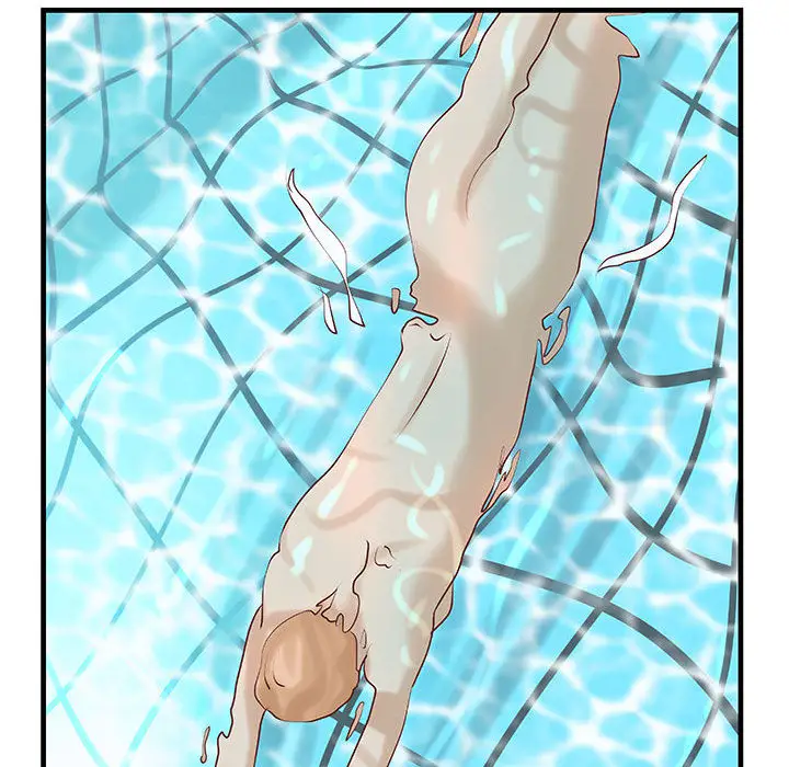 成人俱乐部第23话