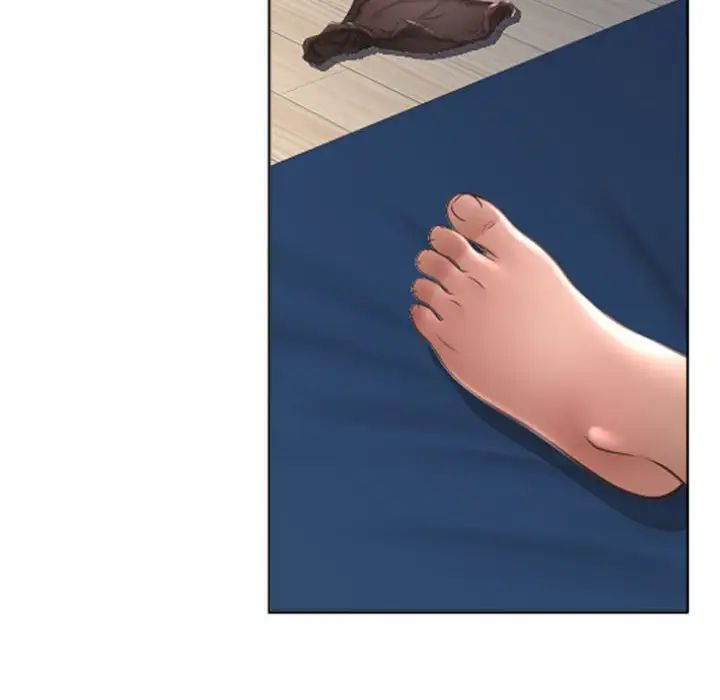 隔壁的她第24话