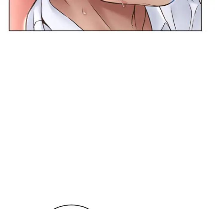 隔壁的她第25话