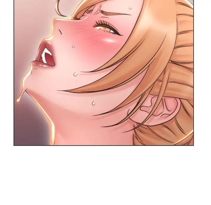 隔壁的她第25话