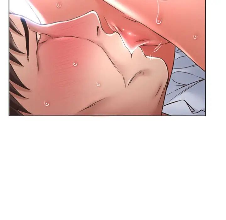 隔壁的她第26话