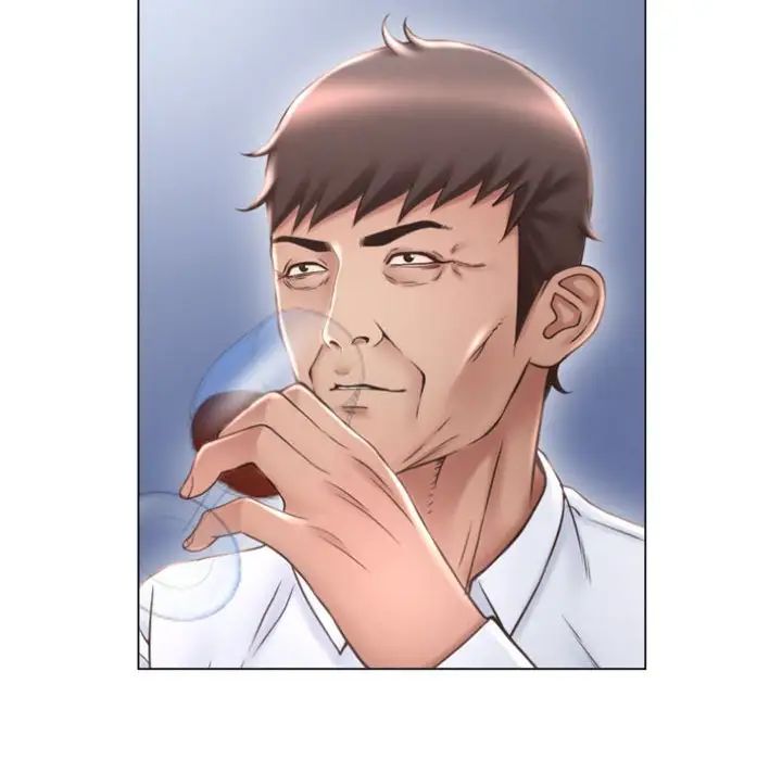 隔壁的她第27话