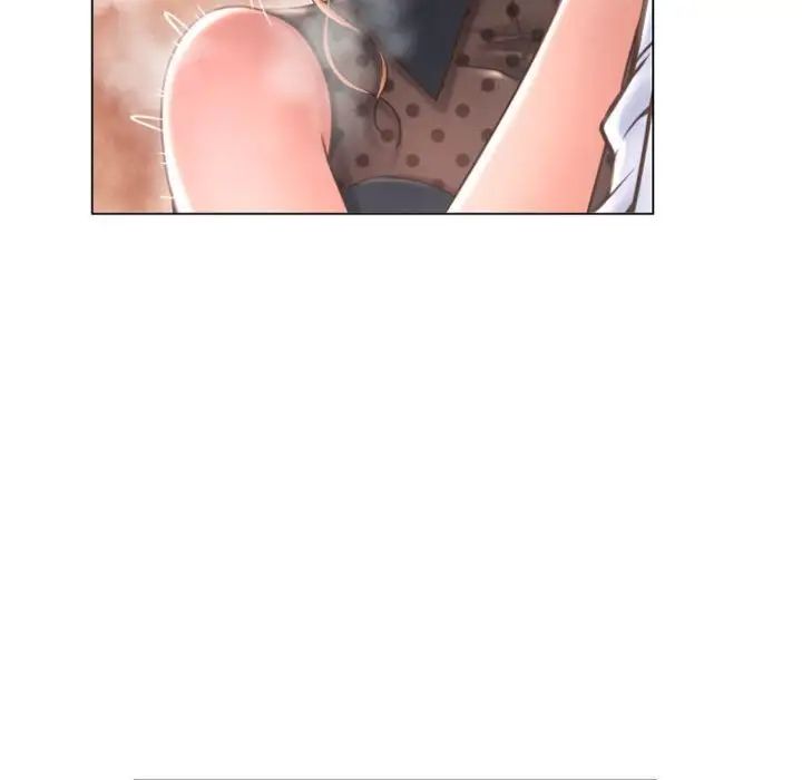 隔壁的她第27话