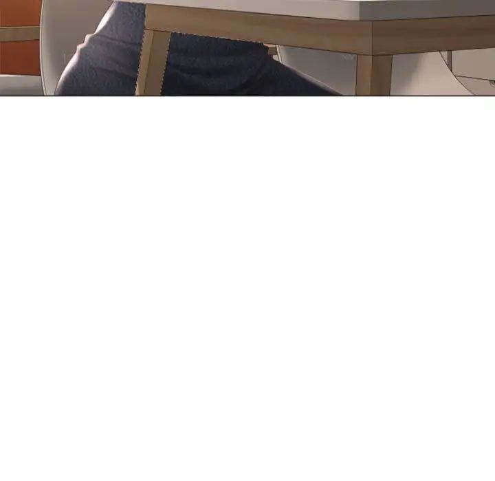 隔壁的她第27话