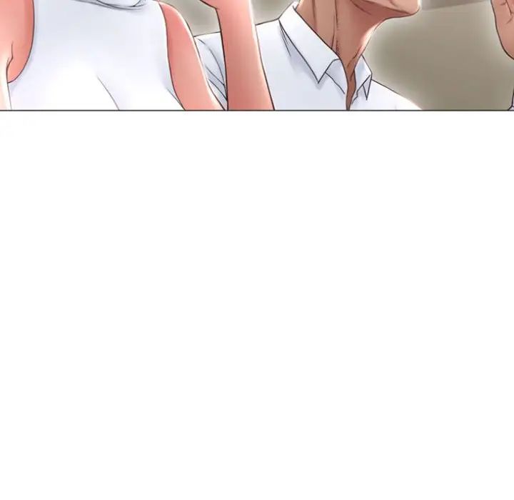 隔壁的她第27话