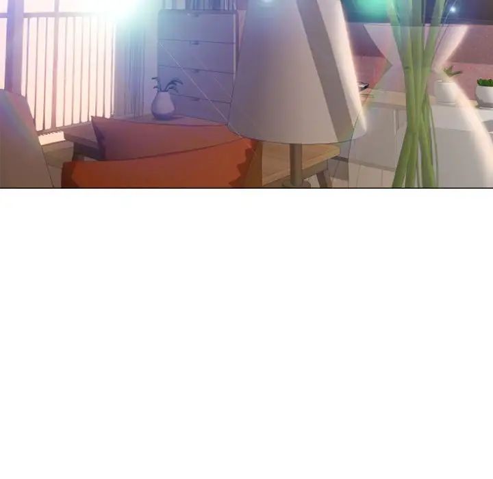 隔壁的她第27话