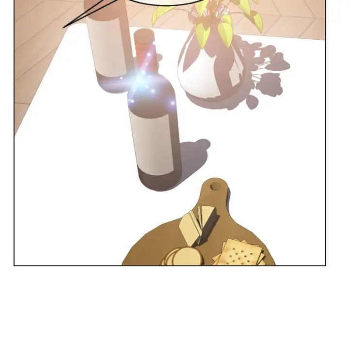 隔壁的她第27话