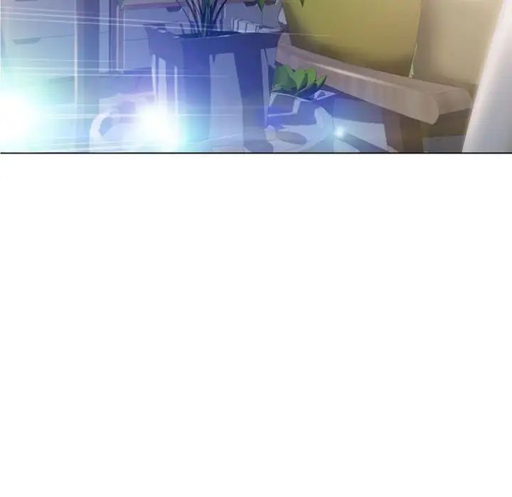 隔壁的她第28话