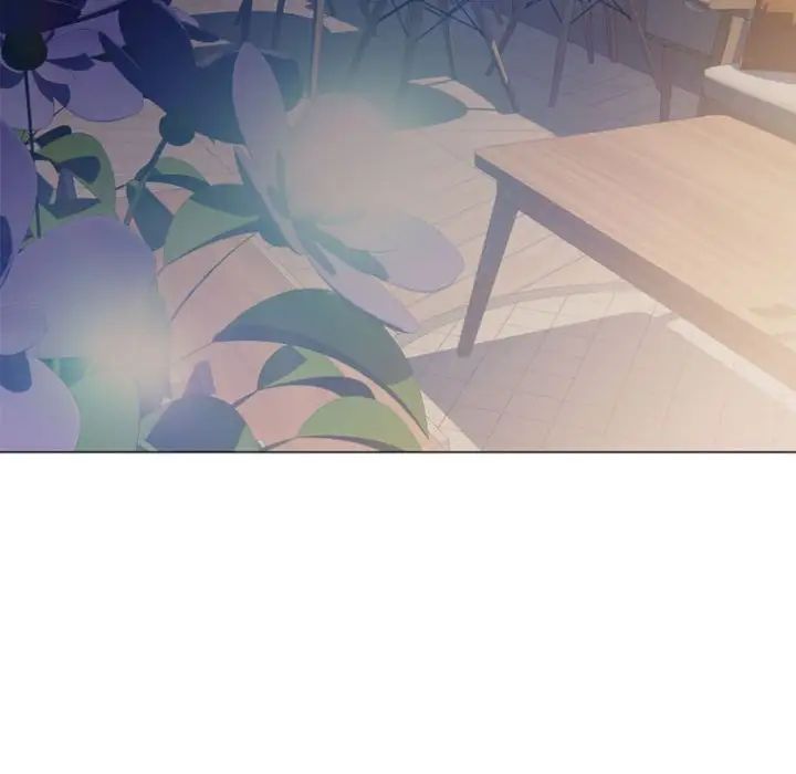 隔壁的她第28话