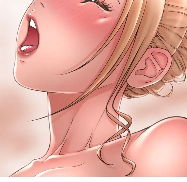 隔壁的她第29话