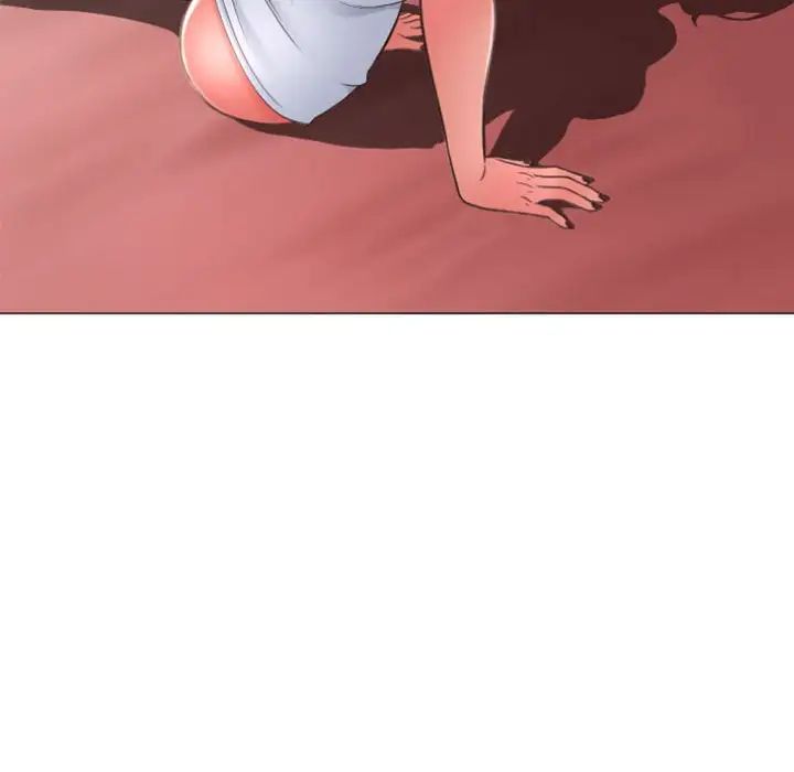 隔壁的她第29话