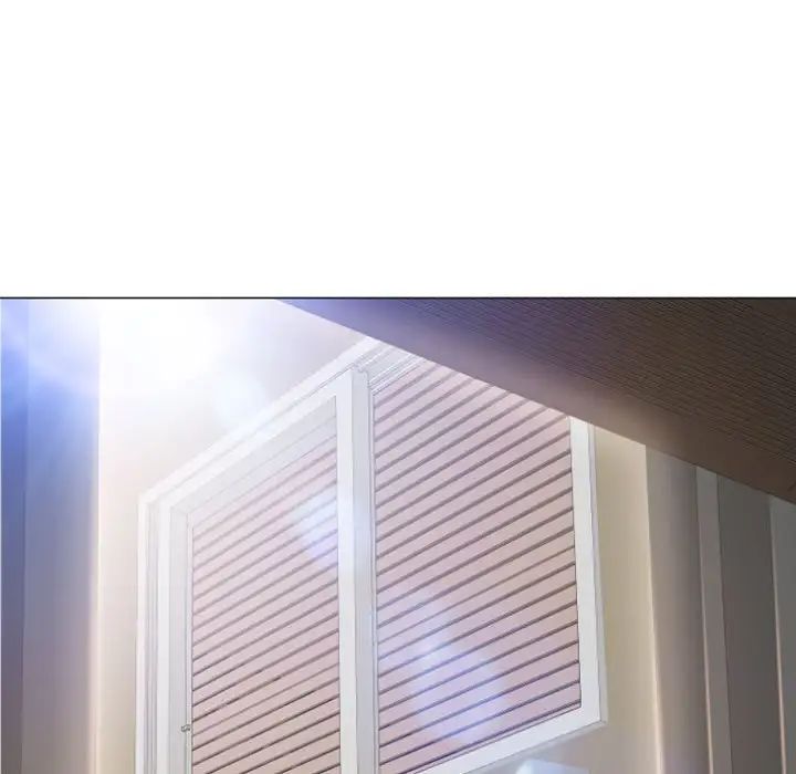 隔壁的她第29话