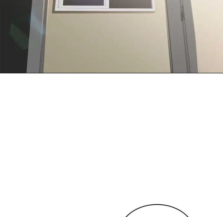 隔壁的她第30话