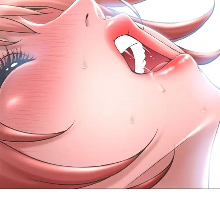 隔壁的她第30话