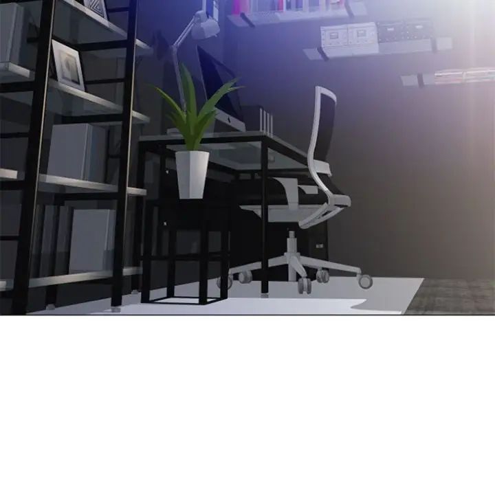 隔壁的她第30话