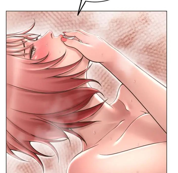 隔壁的她第30话