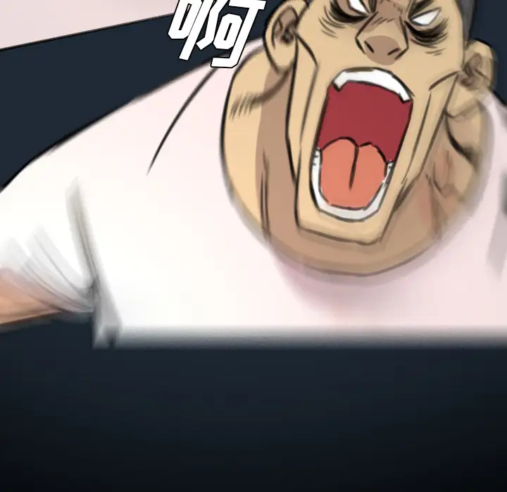 重罪之岛第10话