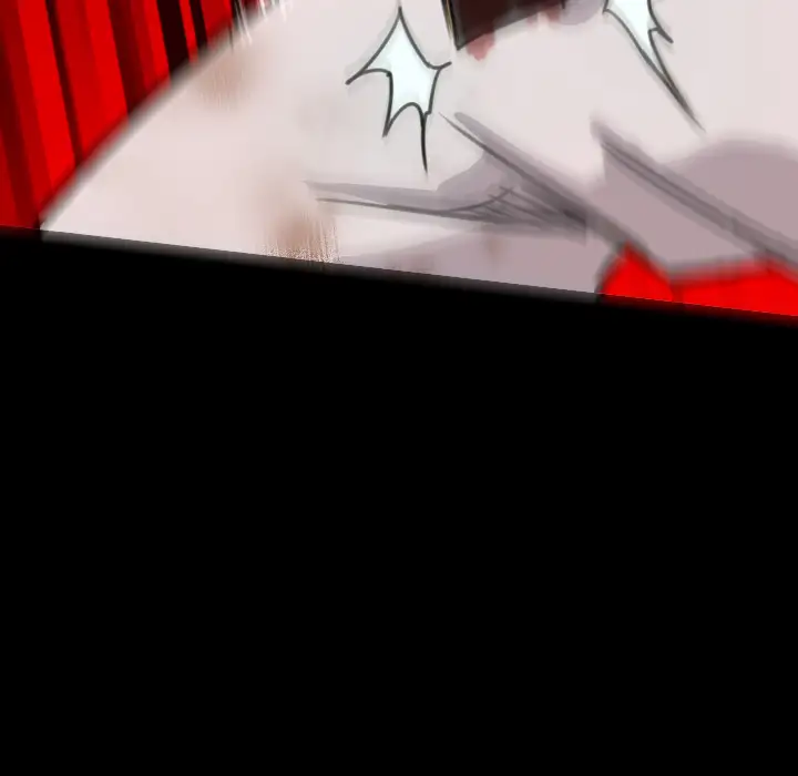 重罪之岛第10话