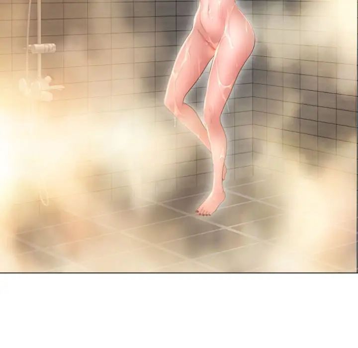 隔壁的她第32话