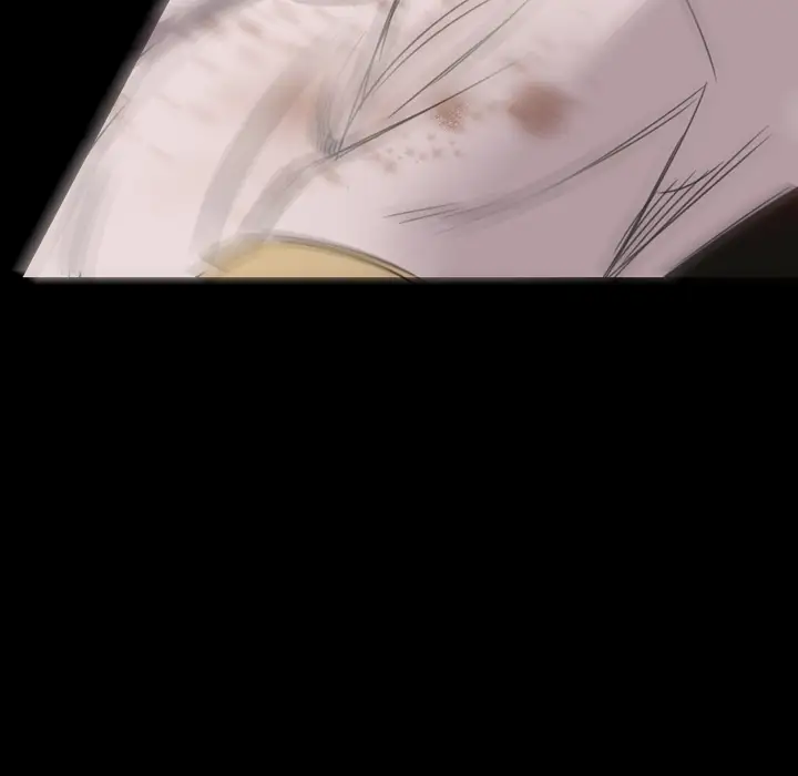 重罪之岛第10话