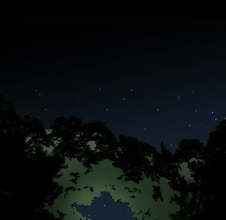 重罪之岛第11话