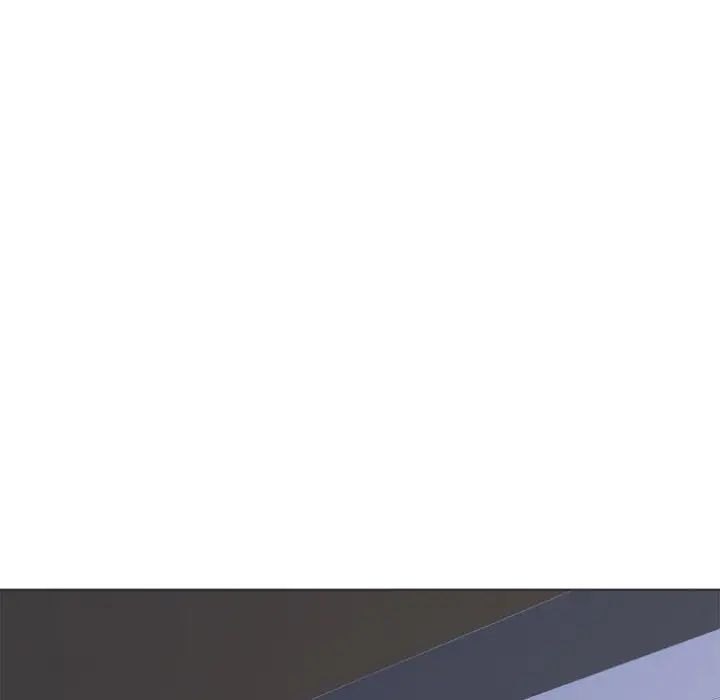 隔壁的她第32话