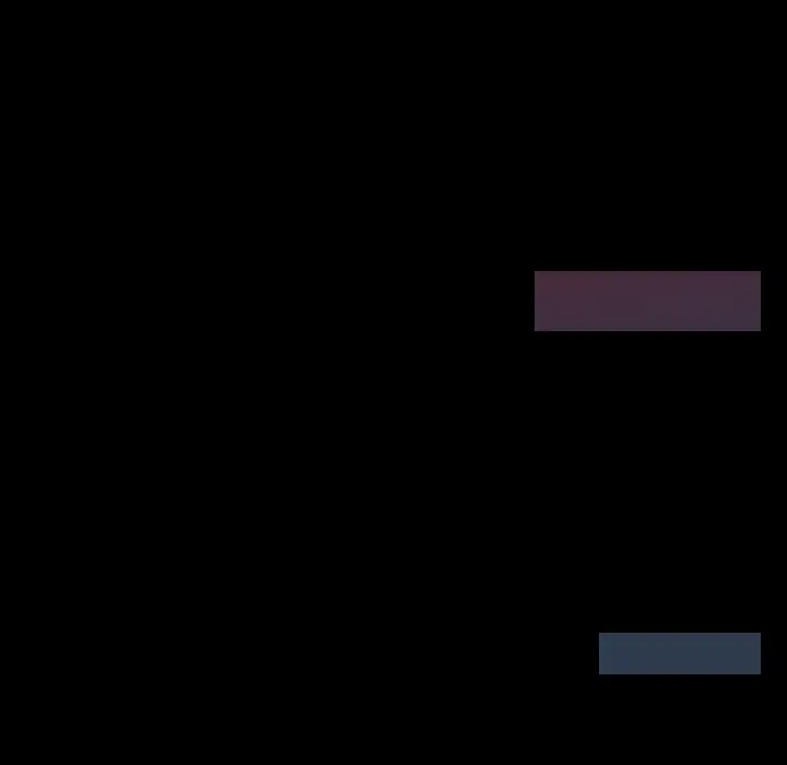 重罪之岛第11话