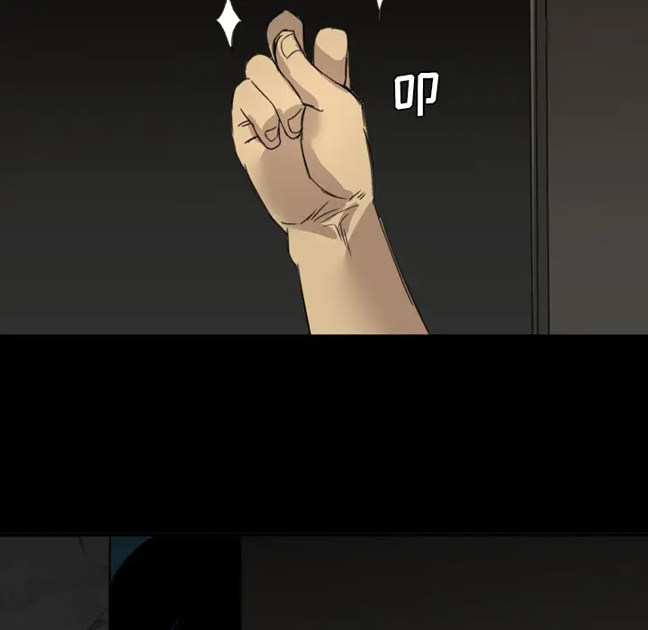 重罪之岛第11话