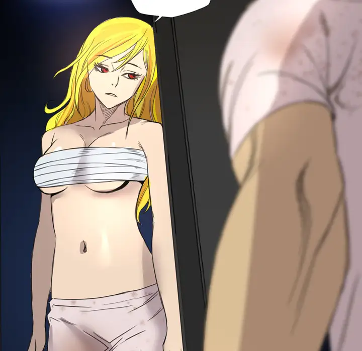 重罪之岛第11话