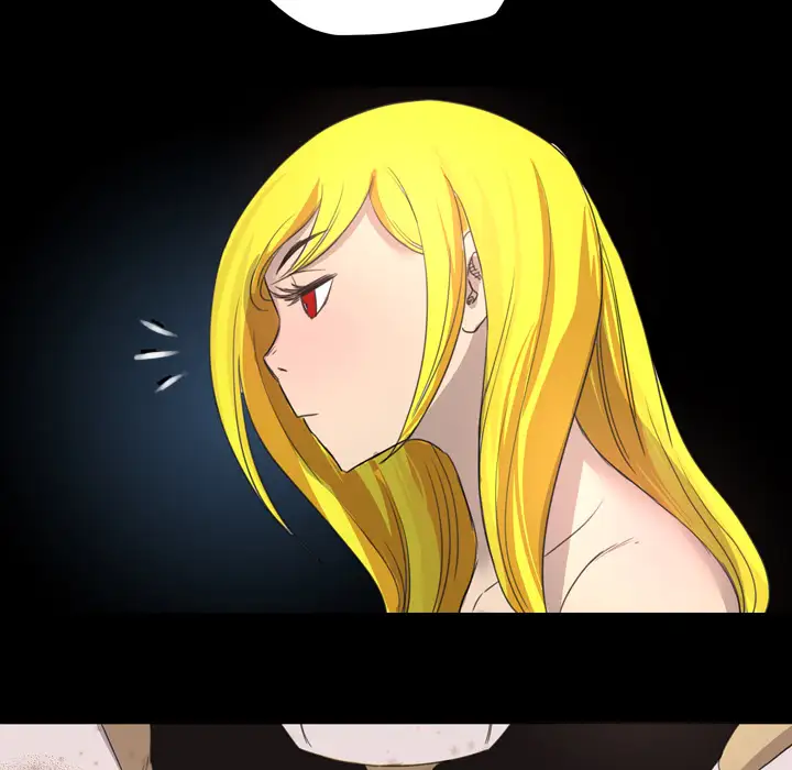 重罪之岛第11话