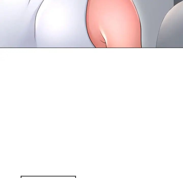 隔壁的她第33话