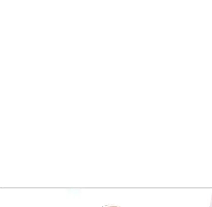 隔壁的她第33话