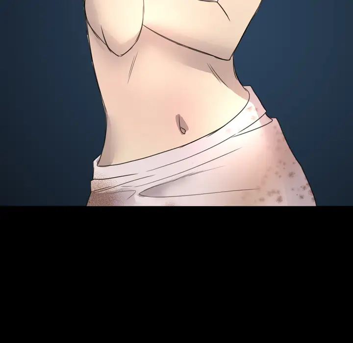 重罪之岛第11话