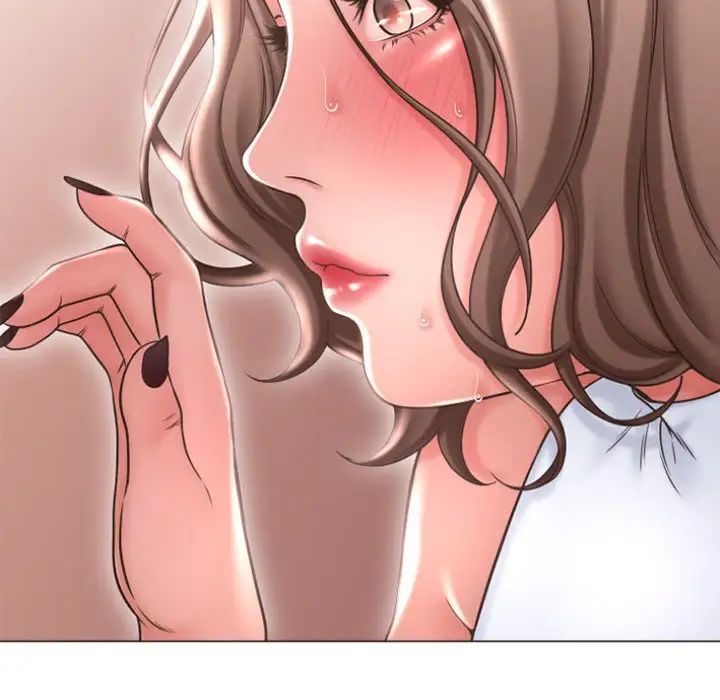 隔壁的她第33话