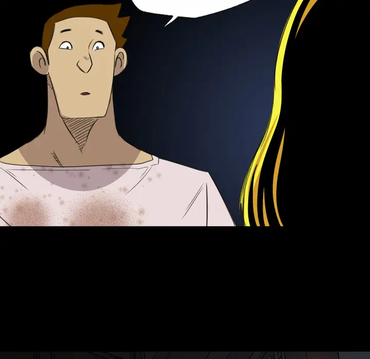 重罪之岛第12话