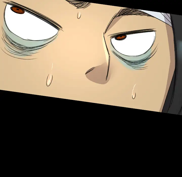 重罪之岛第12话