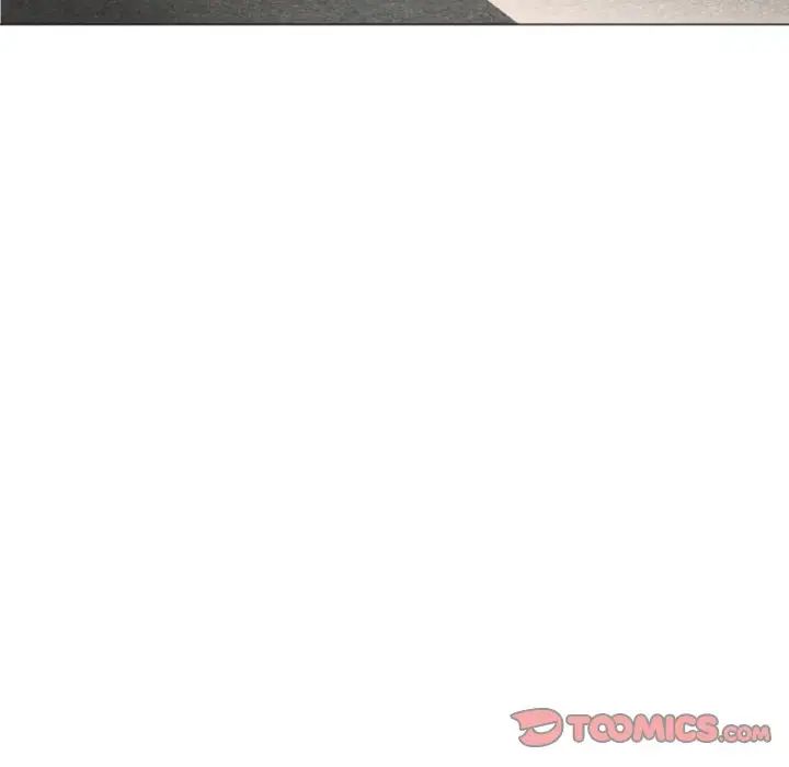 隔壁的她第33话