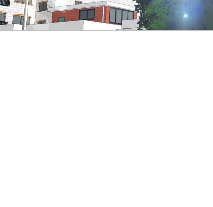 隔壁的她第33话