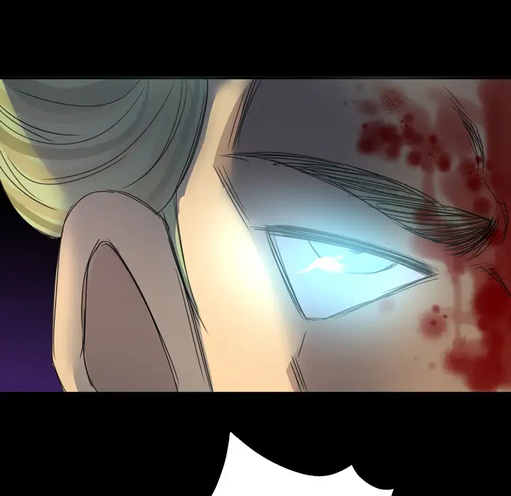 重罪之岛第12话