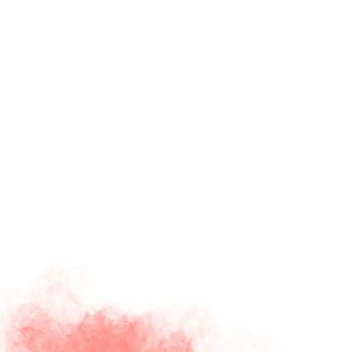 隔壁的她第34话