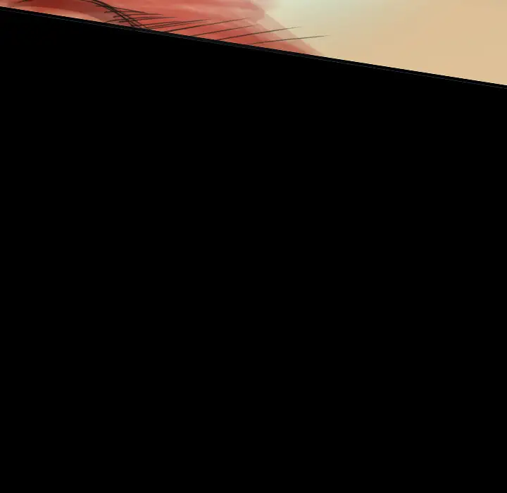 重罪之岛第12话