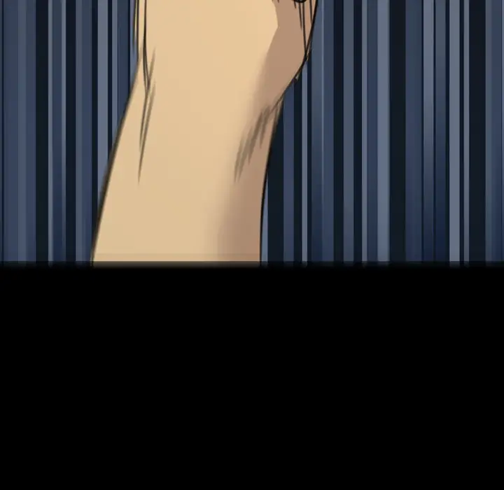 重罪之岛第12话