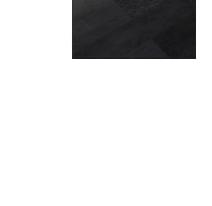 隔壁的她第34话