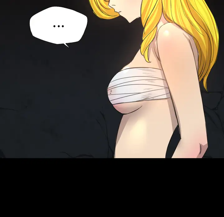 重罪之岛第12话