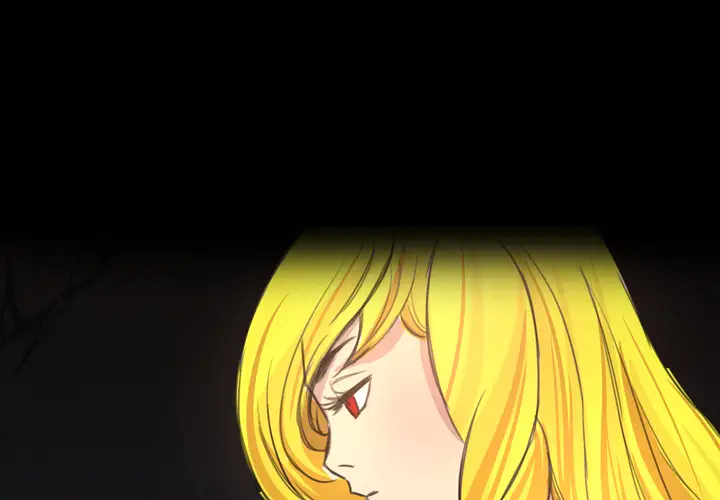 重罪之岛第13话