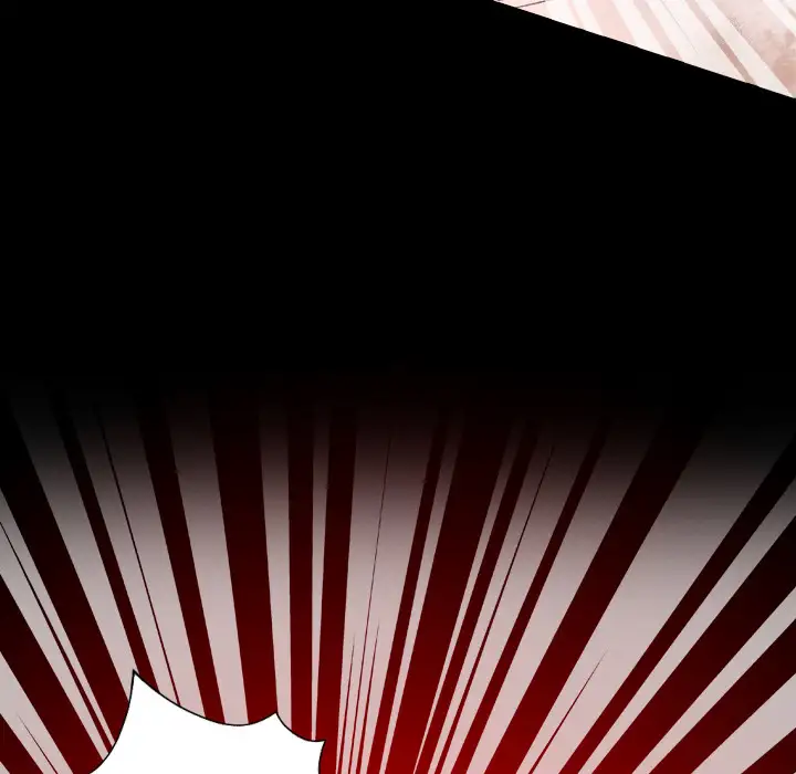 重罪之岛第13话