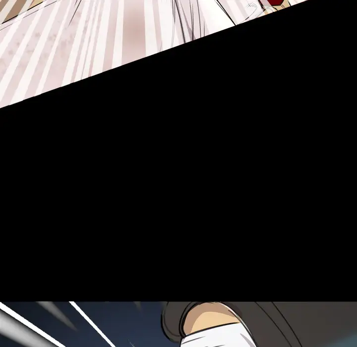 重罪之岛第13话